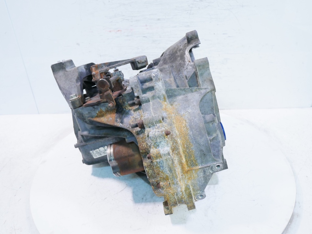 MTD-417226-4