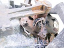 MTD-417226-5