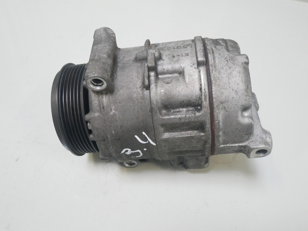 MTD-426397-1