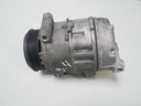 MTD-426397-1