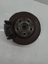 MTD-514176-1