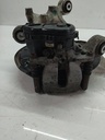MTD-514176-2