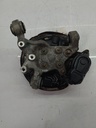 MTD-514176-3
