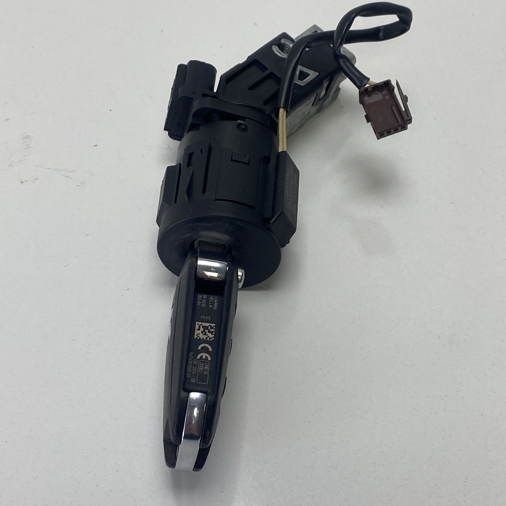 EPE-100345-11