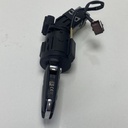 EPE-100345-11