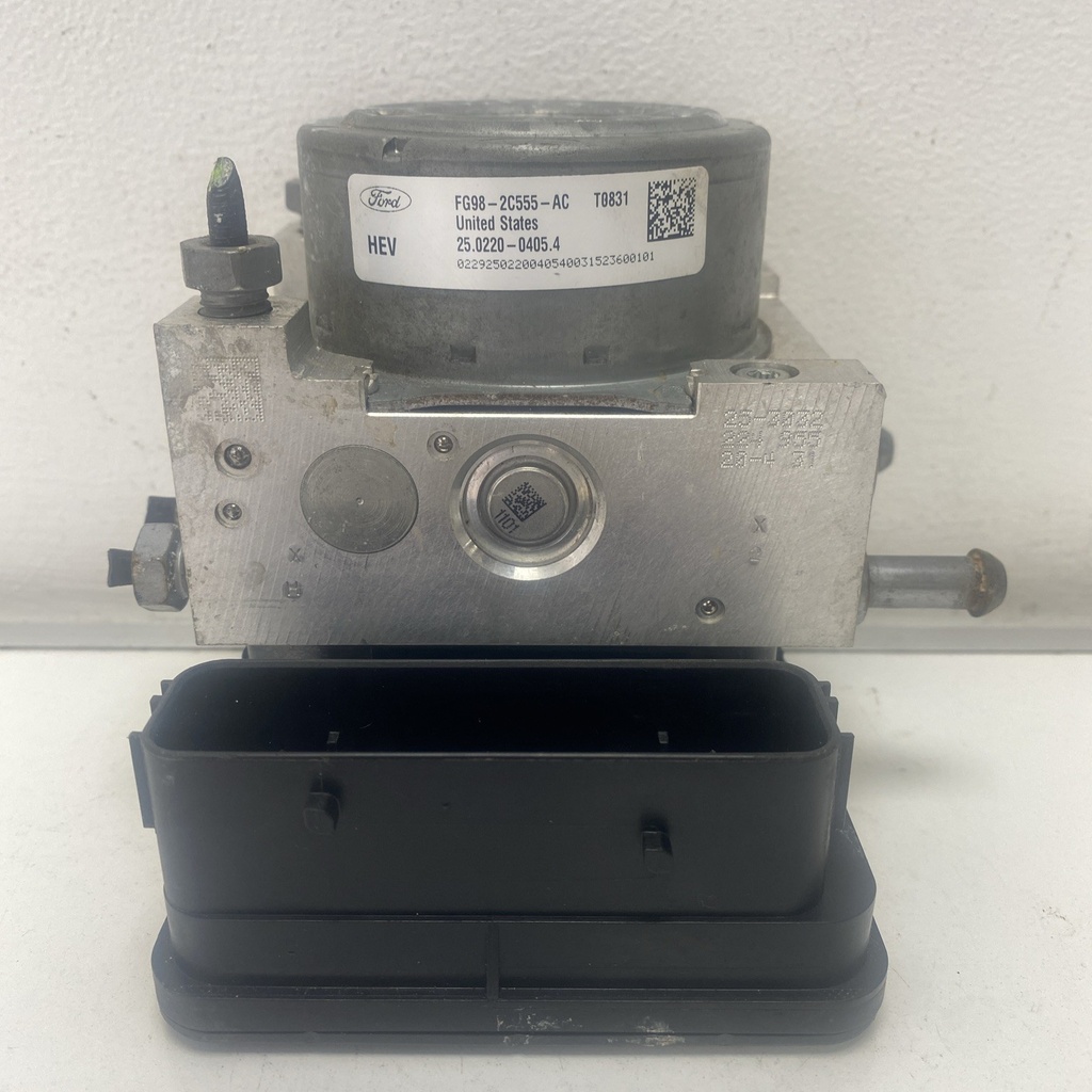 EPE-100344-1