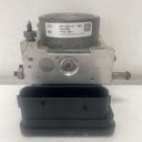 EPE-100344-1