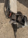 EPE-114565-1