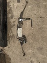 EPE-114565-2