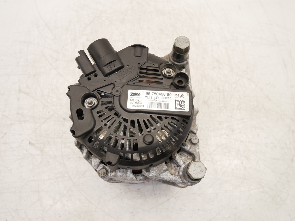 MTD-396426-1