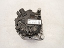 MTD-396426-1