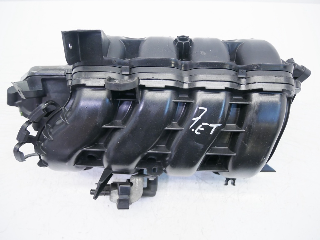 MTD-434750-1