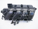 MTD-434750-1