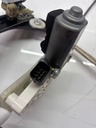 MTD-504623-1