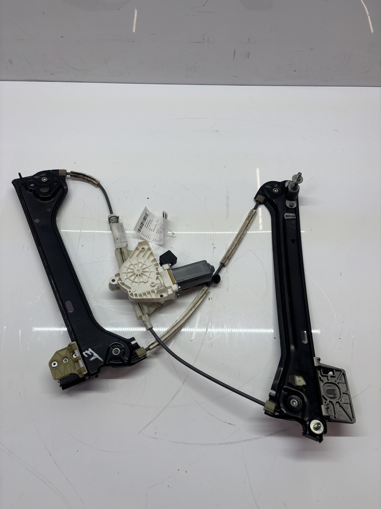 MTD-504623-2