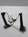 MTD-504623-2