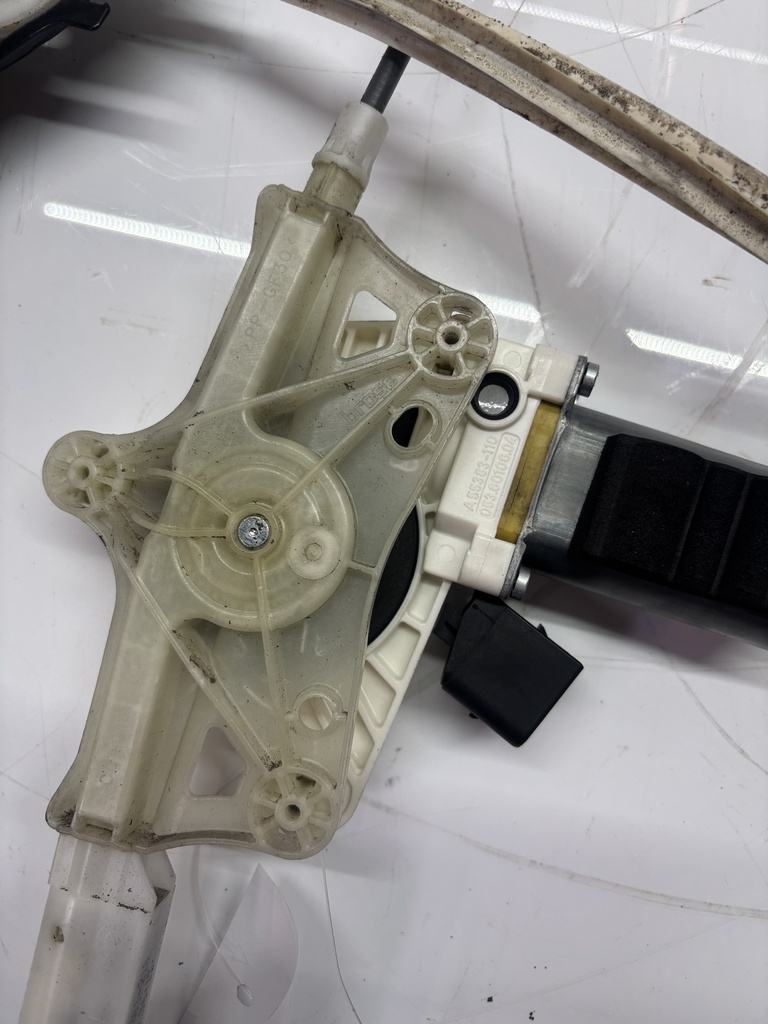 MTD-504623-3
