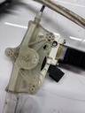 MTD-504623-3