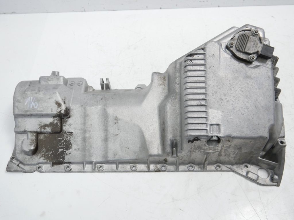 MTD-507154-1