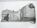 MTD-507154-1
