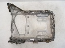 MTD-504643-1