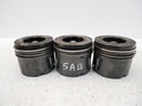 MTD-489792-2