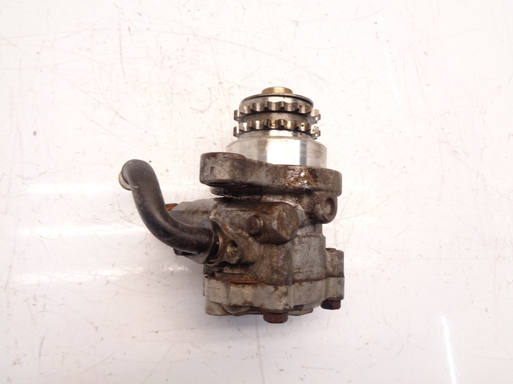 MTD-378182-1