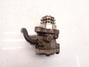 MTD-378182-1