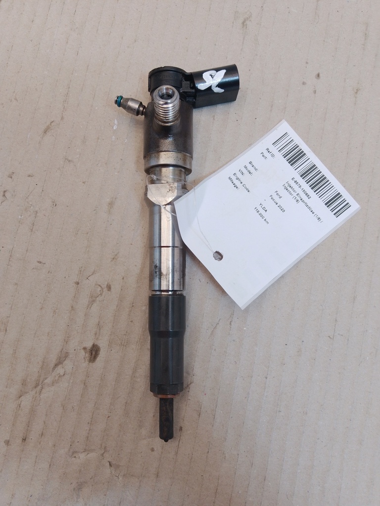 MTD-531843-1