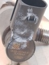 MTD-531843-2