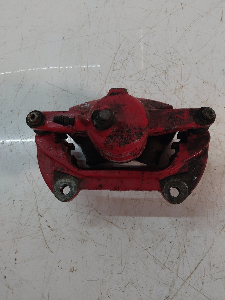 MTD-515700-1