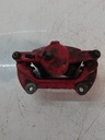 MTD-515700-1