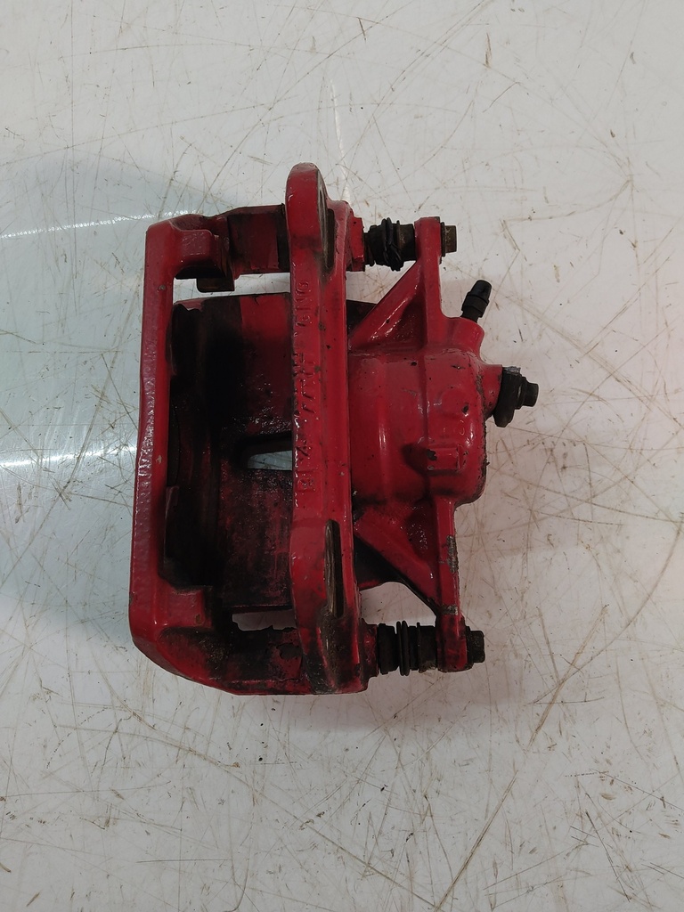 MTD-515700-2