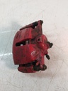 MTD-515700-3