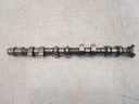 MTD-511515-1