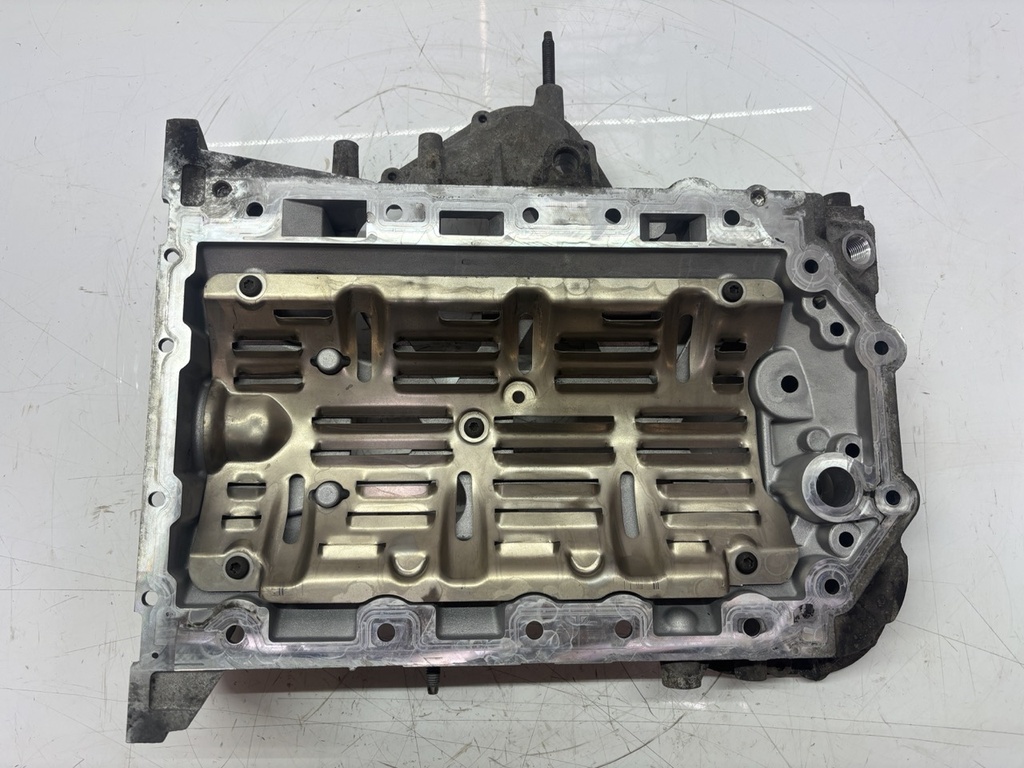 MTD-509733-1