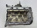 MTD-509733-1