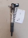 MTD-531845-1