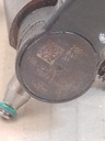 MTD-531845-2