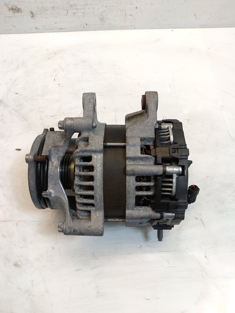MTD-531999-1