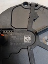 MTD-531999-2