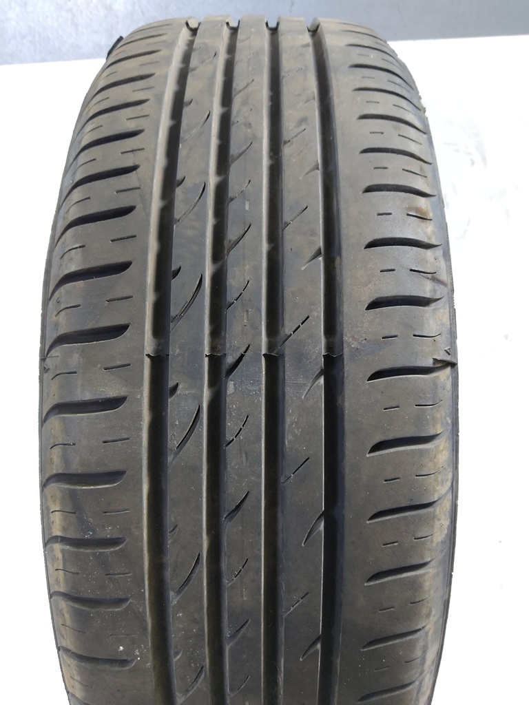 MTD-532143-2