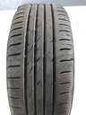 MTD-532143-2