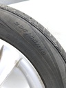 MTD-532143-3