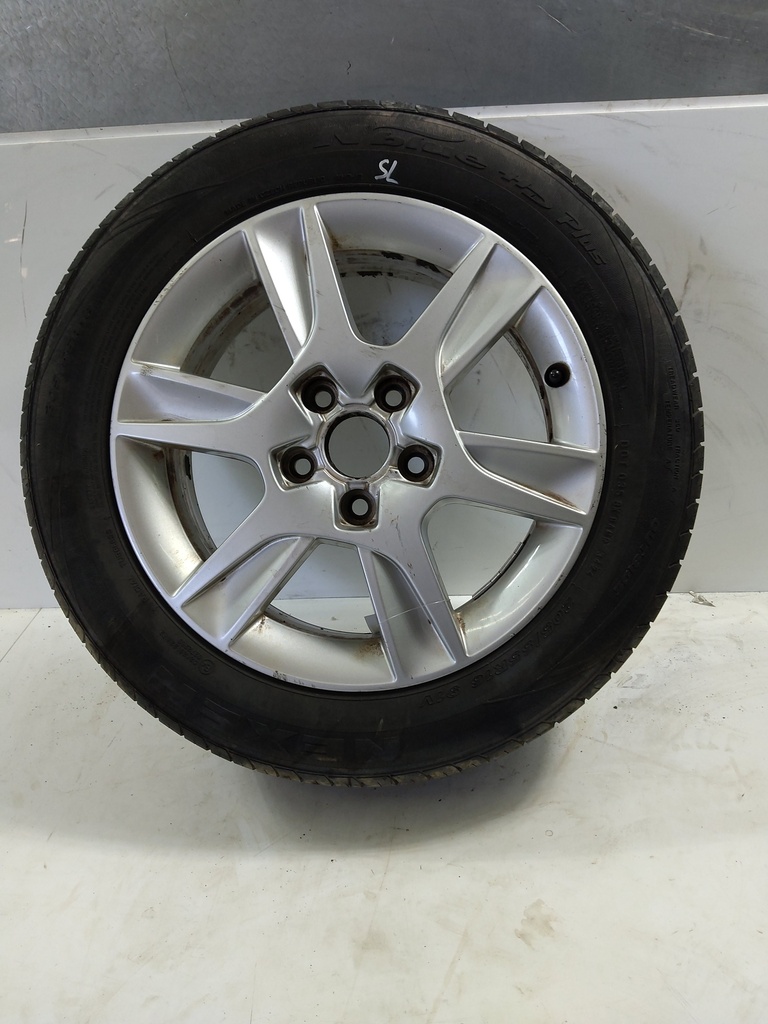 MTD-532143-4
