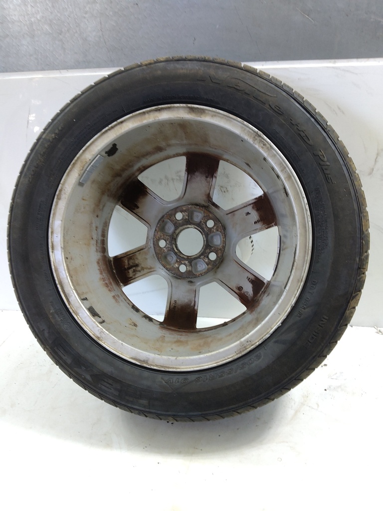 MTD-532143-5