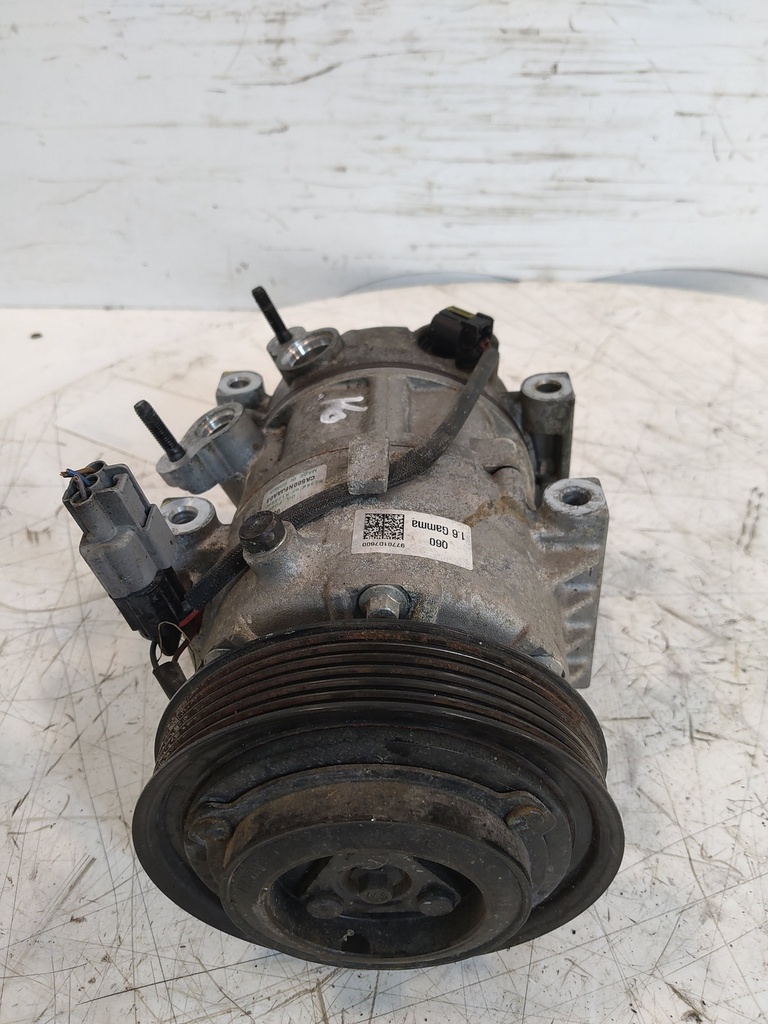 MTD-532185-1