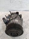 MTD-532185-1
