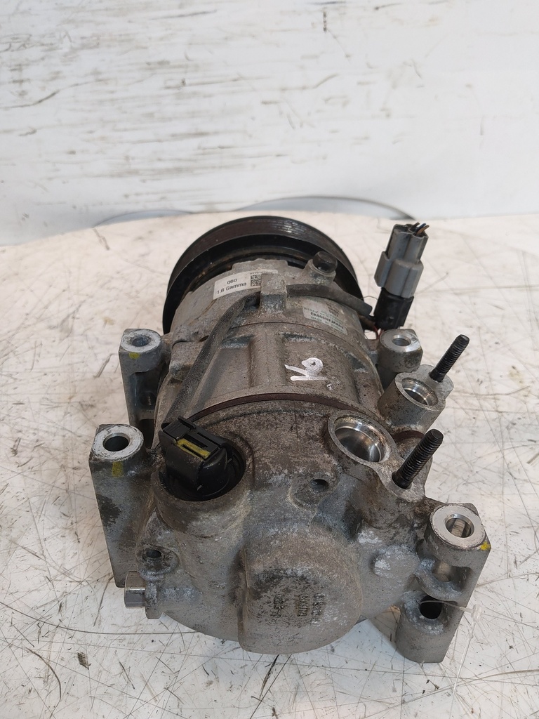 MTD-532185-2