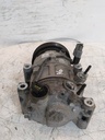 MTD-532185-2
